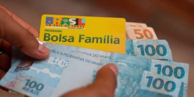 Imagem do post CORTE? Bolsa Família faz redução de 50% no VALOR do pagamento de benefício e este é o MOTIVO; entenda