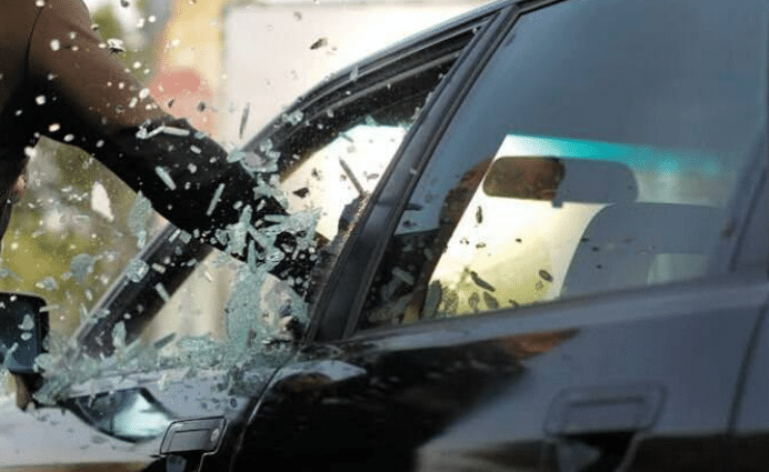 Conheça os carros mais desejados pelos ladrões no Brasil (Foto: Reprodução)
