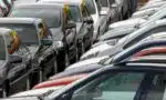 Governo divulga lista de carros populares que ficaram mais baratos (Foto: Marcello Casal Jr)