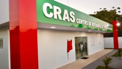 Imagem do post ATENÇÃO! Exclusão de beneficiários cadastrados no CRAS é CONFIRMADA agora em Julho; Fique em ALERTA!