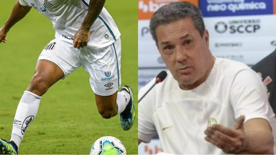 2 reforços de peso: Corinthians toma decisão inusitada e torcedores piram de alegria