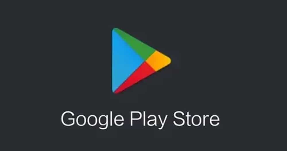 Logo da Google Play Store (Foto: Divulgação)