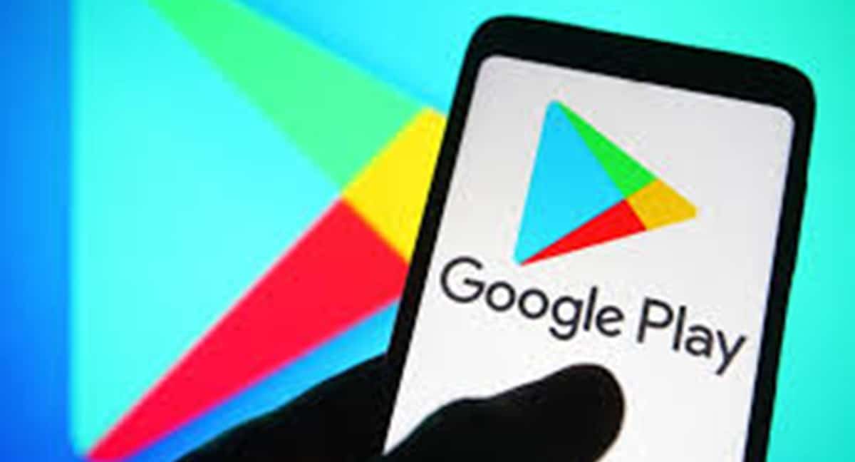 Créditos na Google Play Store facilitarão compra com um clique em 3 mil lojas virtuais (Foto: Reprodução/ Internet)