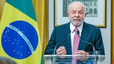 Imagem do post Você precisa saber: Lula toma decisão relacionada ao salário mínimo e imposto de renda