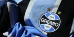 Grêmio corre no mercado, supera Cruzeiro e deve fechar com camisa 9 - Foto: Reprodução