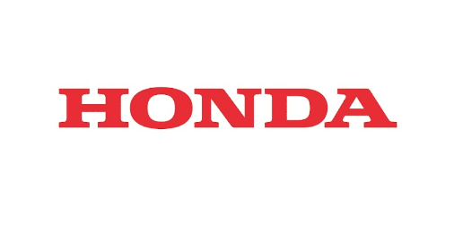 Novidade! Honda anuncia 10 novos lançamentos até 2025 (Foto: Reprodução)