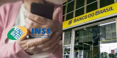 Imagem do post Banco do Brasil confirma EXCELENTE notícia para aposentados e pensionistas do INSS