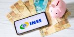 Notícia importante sobre o INSS é anunciada