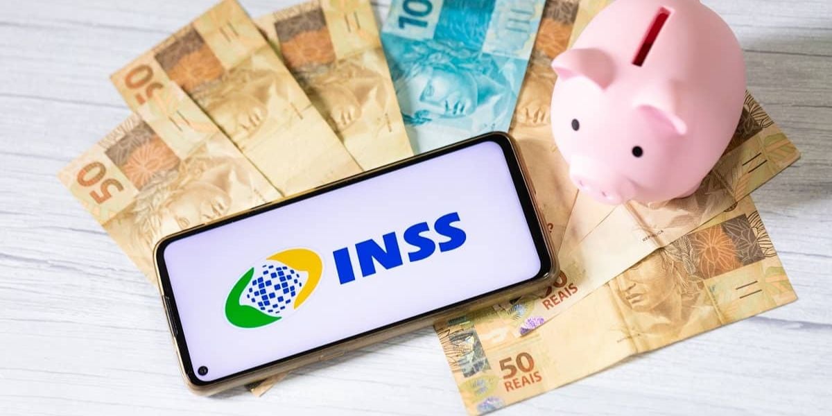 Notícia importante sobre o INSS deixa beneficiários em alerta