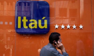 Imagem do post Grande mudança à vista! Clientes do Itaú são pegos de surpresa com nova decisão