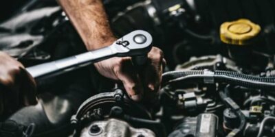 Saiba dicas para uma compra segura de um carro usado (Foto: Reprodução/Internet)