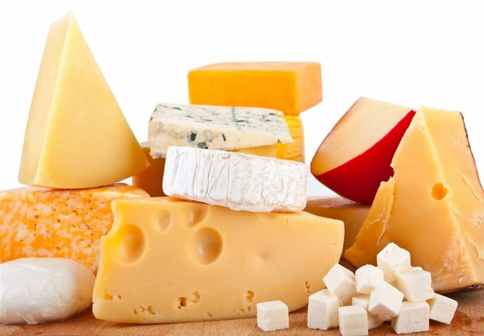 Queijo? Saiba que marcas comprar e com o que tomar cuidado (Foto: Reprodução)