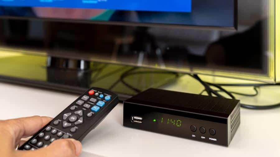 TV Box e IPTV estão sendo alvos de pirataria (Imagem: Reprodução)