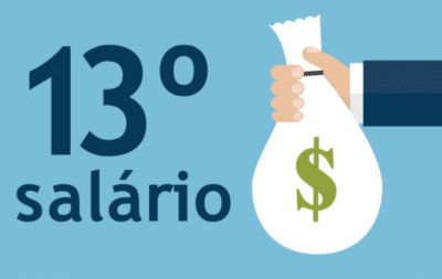 Imagem do post Beneficiários do INSS podem pular de alegria! 13° salário caíra para 6 grupos em Novembro; confira detalhes