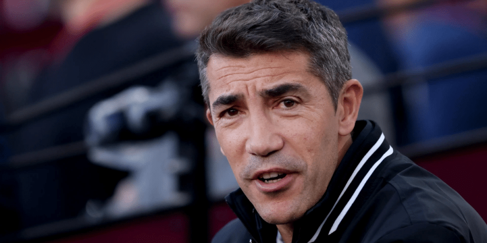 AGORA: Botafogo pode estar próximo de fechar com mais uma contratação em breve (Reprodução/Internet)