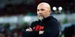 Sampaoli fica sem saída após agressão contra Pedro no Flamengo (Foto: Reprodução Internet)