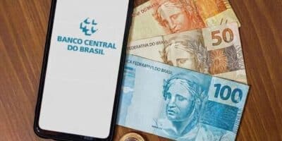 Imagem do post R$ 8,15 BILHÕES! Banco Central alerta brasileiros para SAQUE de dinheiro esquecido; Saiba como em 5 PASSOS