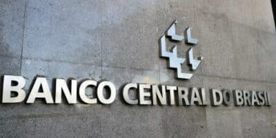 Imagem do post Valores a Receber do Banco Central revela que mais de 800 mil brasileiros têm quantias acima de R$ 1.000 esquecidas