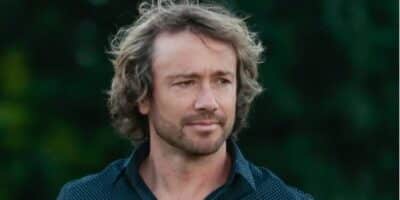 Lugano expõe conversa que teve com Luis Suárez (Imagem Reprodução Internet)