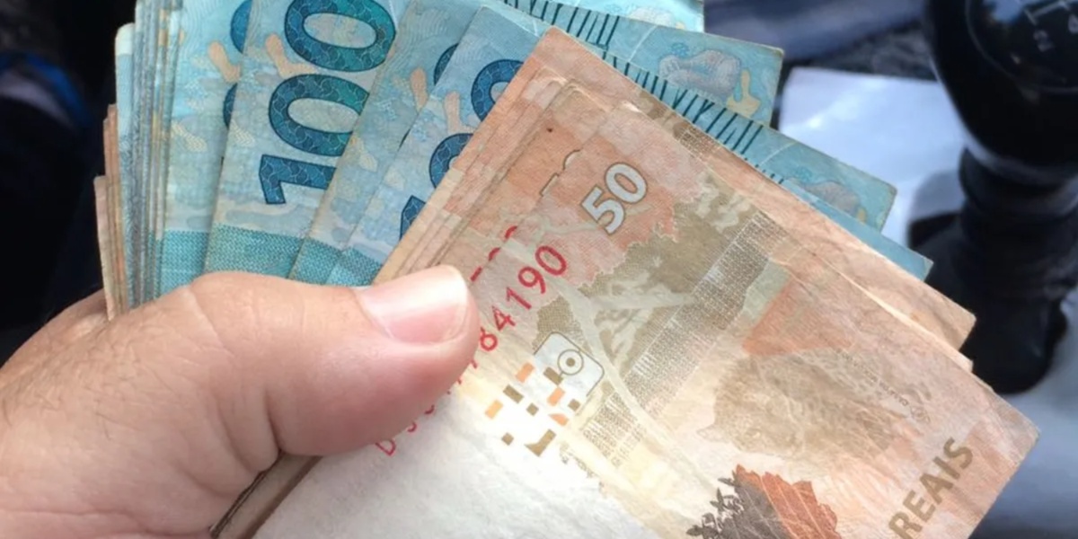 Programa Serra Social tem reajuste (Imagem Reprodução Internet)