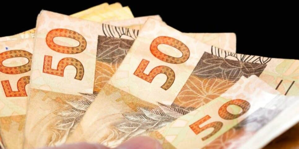 Programa Serra Social tem reajuste (Imagem Reprodução Internet)