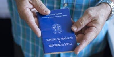 Imagem do post Governo Federal divulga mudança geral e grupo de trabalhadores receberão aumento de salário significativo