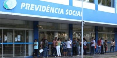 Imagem do post Agora: INSS anuncia salário ACIMA de 10 mil reais para beneficiários; saiba tudo