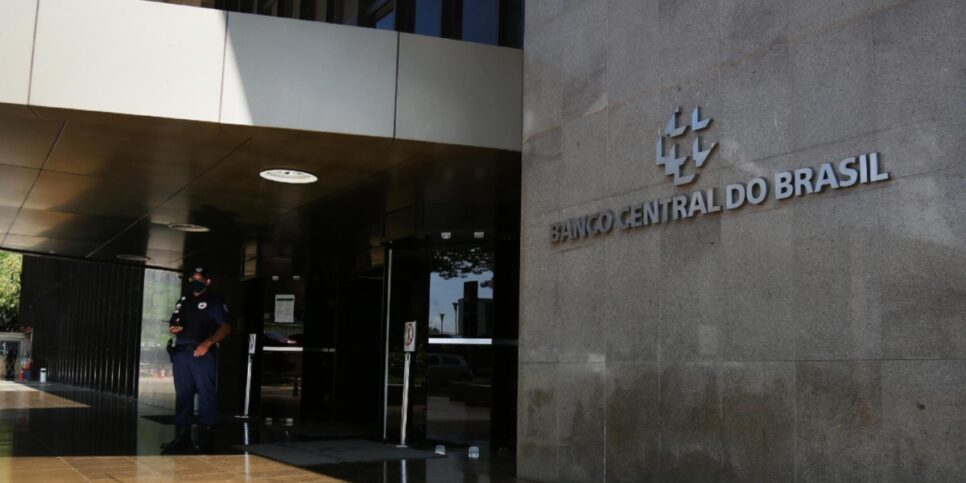 Banco Central emite alerta para brasileiros (Foto: Reprodução/Internet)