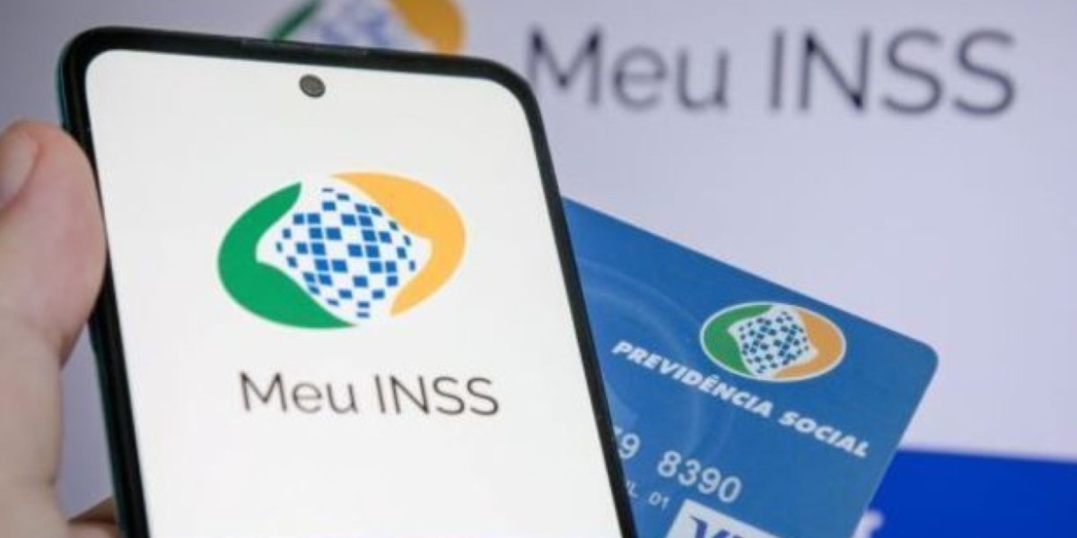 INSS paga valor extra aos segurados (Imagem Reprodução  Internet)