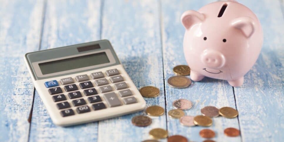 Lista de produtos com queda nos preços (Imagem Reprodução Internet)