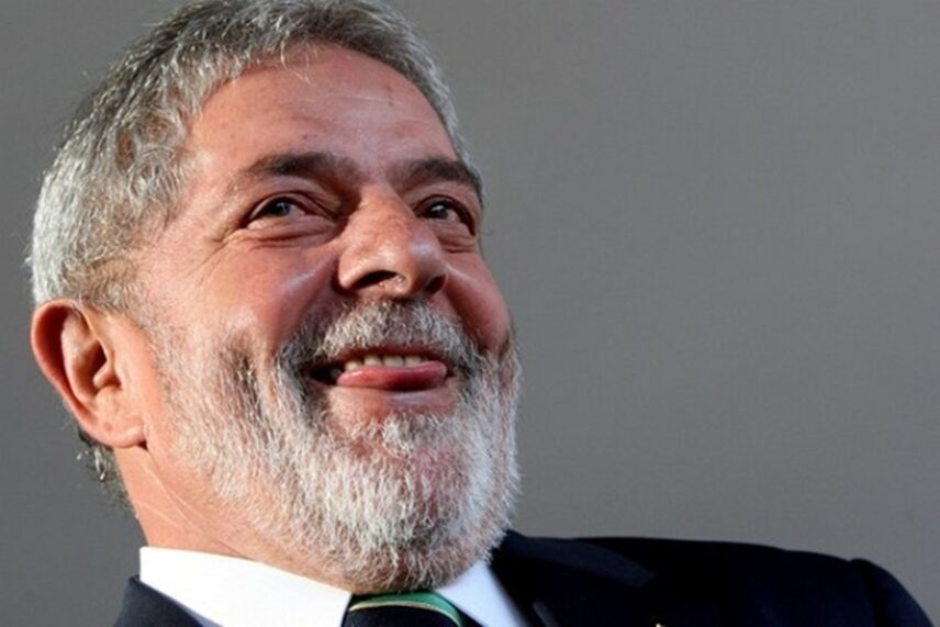 INSS Aposentados Previdenciários