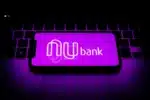 ALERTA: Nubank emite comunicado IMPORTANTE sobre mudança no limite (Reprodução/Internet)