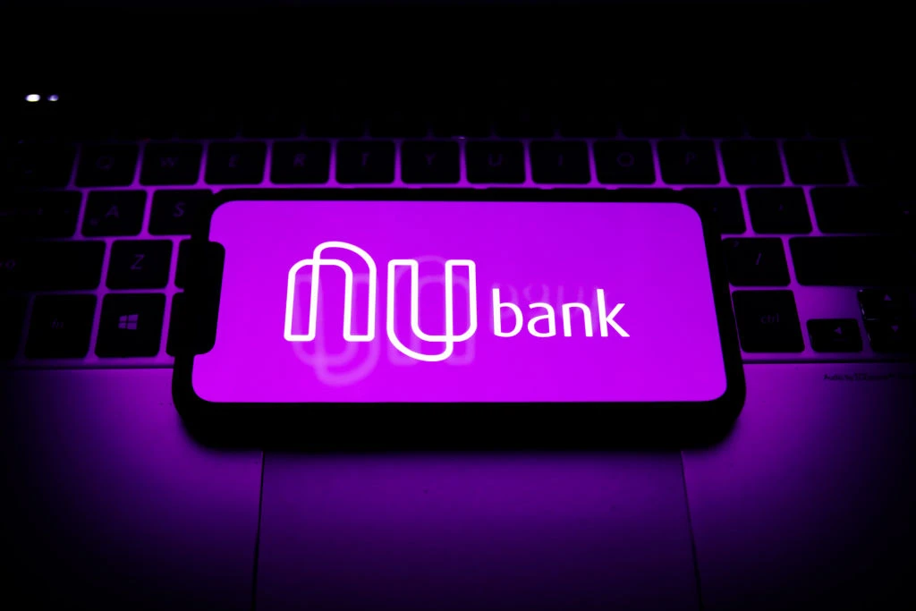 ALERTA: Nubank emite comunicado IMPORTANTE sobre mudança no limite (Reprodução/Internet)