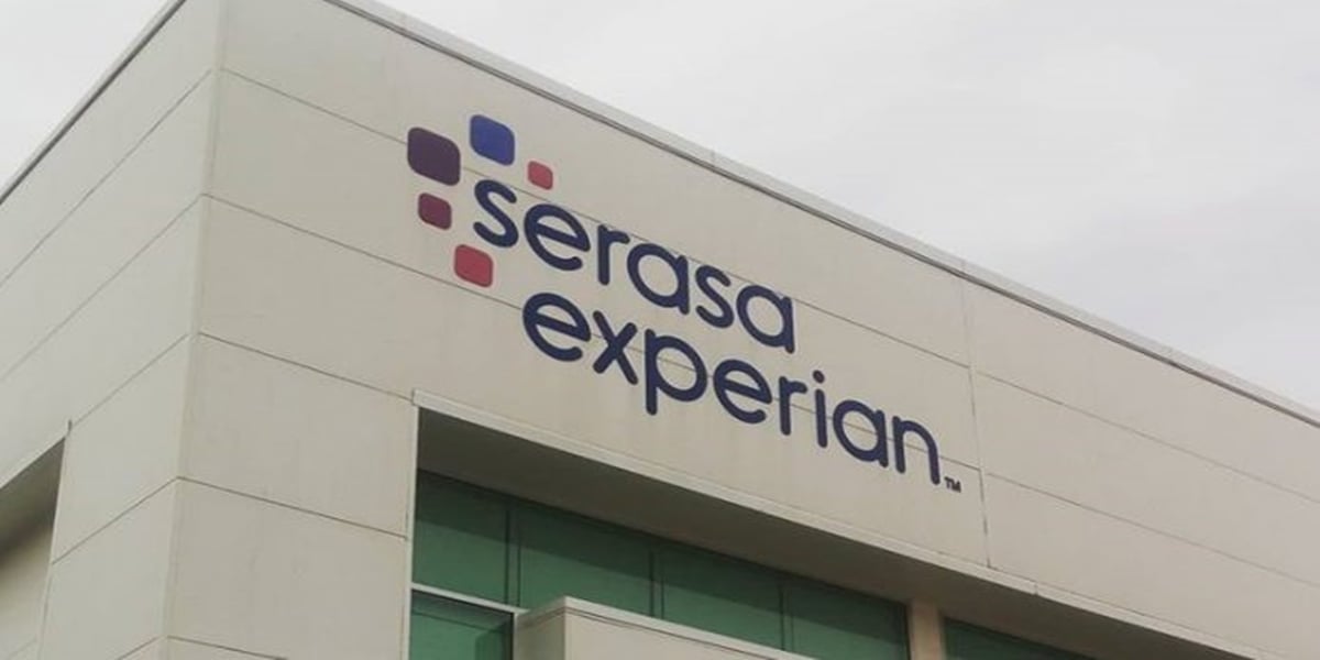 Serasa barra inadimplentes em limites de bancos e cartões de crédito (Foto: Reprodução/Internet)