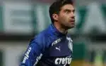 Abel Ferreira é o técnico do Palmeiras (Foto: Divulgação)