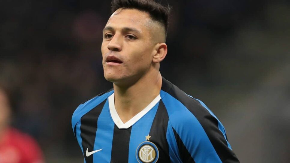 Jogador recusou proposta do Grêmio e fechou com outro clube (Foto: Reprodução)