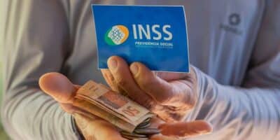 Imagem do post Notícia excelente: Aposentados finalmente vão receber valores atrasados do INSS; saiba se você terá direito