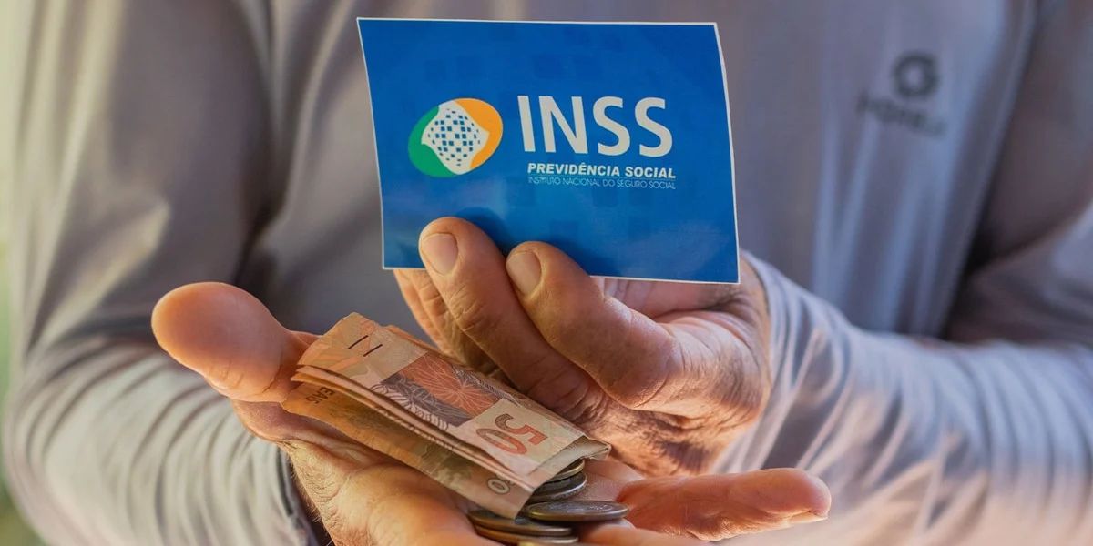 INSS realiza mudanças e pagamentos devem acontecer de forma automática (Foto: Reprodução/ Internet)