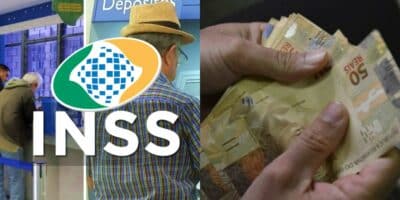 Imagem do post Segurados do INSS devem ficar atentos: Expectativa é que 37 milhões de pessoas recebam valores