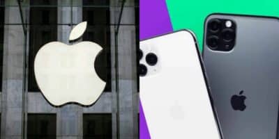 Imagem do post Aviso surreal para quem é fã: Apple fecha parceria no Brasil e agora o iPhone custa metade do preço