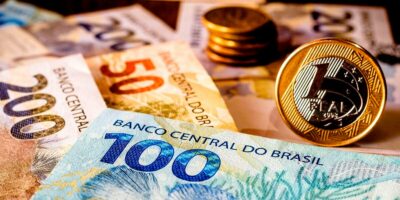 Imagem do post BOA NOTÍCIA: Governo libera auxílio de até R$ 2.400! Confira AGORA se você faz parte da lista