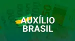 Auxílio Brasil? Conheça novo programa que libera R$ 1.400 por mês (Foto: Reprodução)