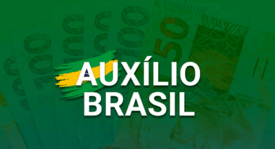 Auxílio Brasil? Conheça novo programa que libera R$ 1.400 por mês (Foto: Reprodução)