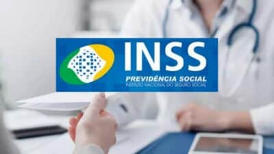 Imagem do post Auxílio-doença pode ser liberado automaticamente pelo INSS caso se tenha algumas estas enfermidades da LISTA