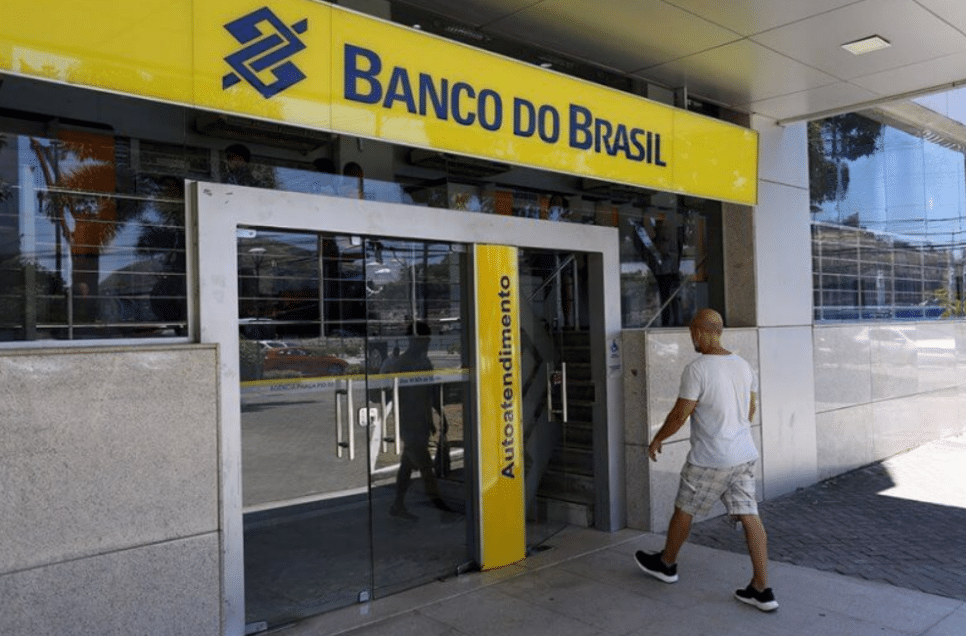 Banco do Brasil noticia novo pagamento para a próxima segunda (Foto: Reprodução)