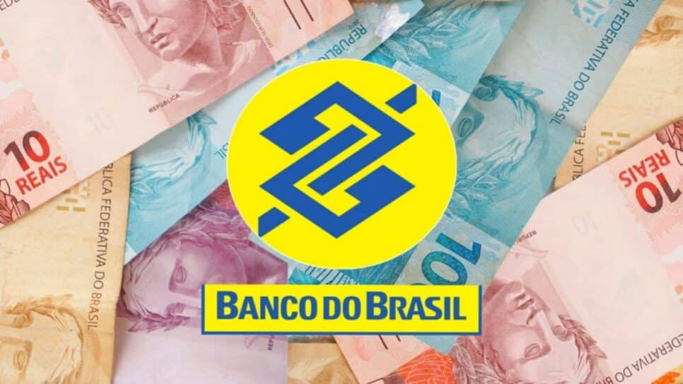 Banco do Brasil Abono Salarial Instituição financeira terá que arcar com indenização (Foto: Reprodução/ Internet/ Montagem)