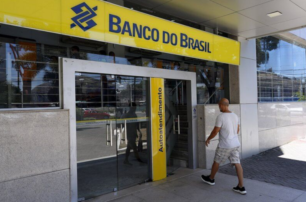 Banco do Brasil dá ótima notícia 