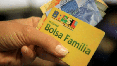 Imagem do post Saiba como desbloquear e voltar a receber o seu benefício no Bolsa Família caso esteja bloqueado