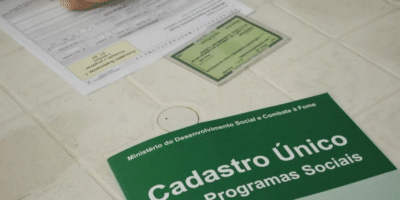 Imagem do post Novo PENTE FINO no Cadastro Único e milhares podem ser excluídos