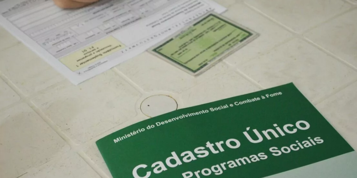 Mulheres inscritas no Cadastro Único têm direitos especiais garantidos pelo Governo (Reprodução/Internet)